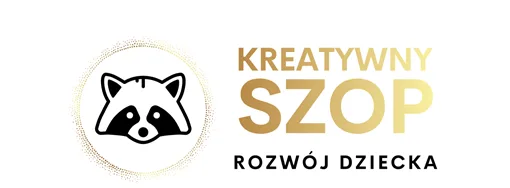 Kreatywny Szop